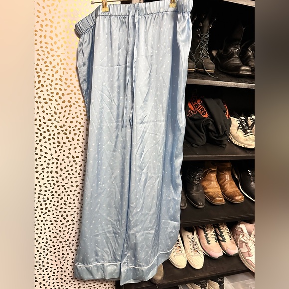 Show Me Your Mumu pjs - Picture 3 of 4